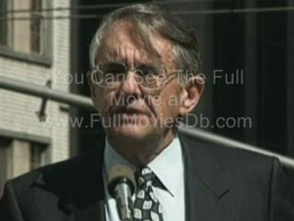 I.O.U.S.A. (2008) Part 1/17