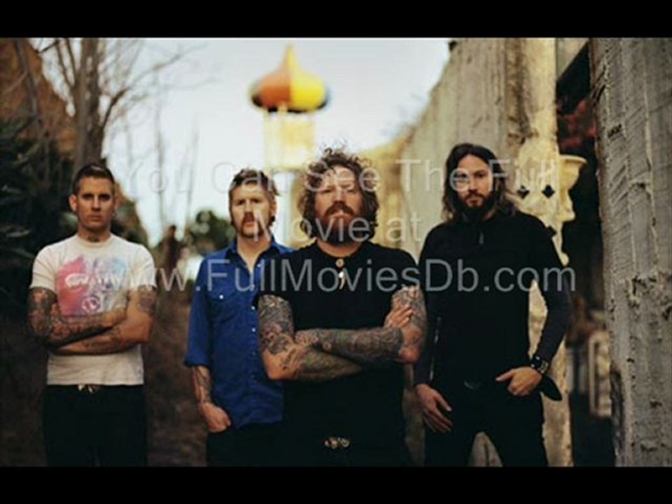 im Minchin Ready For This (2009) Part 1/13