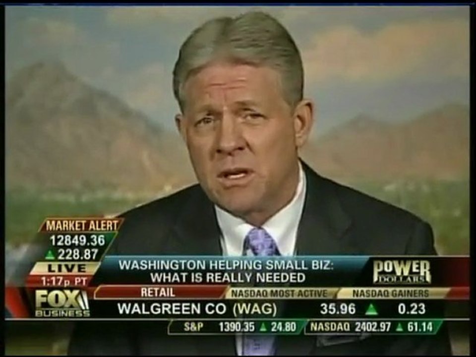 CFO Careers Tatum vs. B2B CFO Services