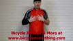 Cycling Jerseys | Cycling Tights | Biking Shorts Which Is B