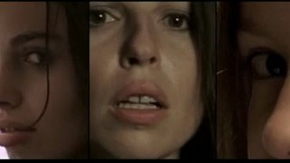 AMER (2010) - Trailer 1