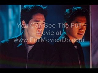 Into the Mirror (2003) Part 1 of 18