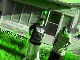 Manifess Live Since 93