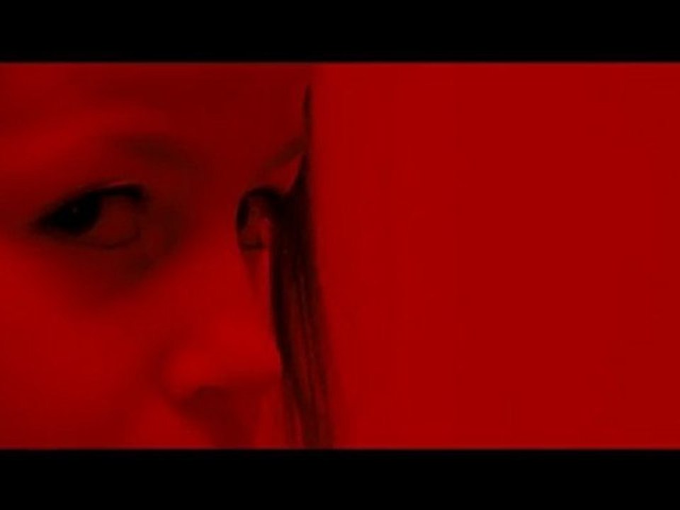 AMER (2010) - CLIP 01