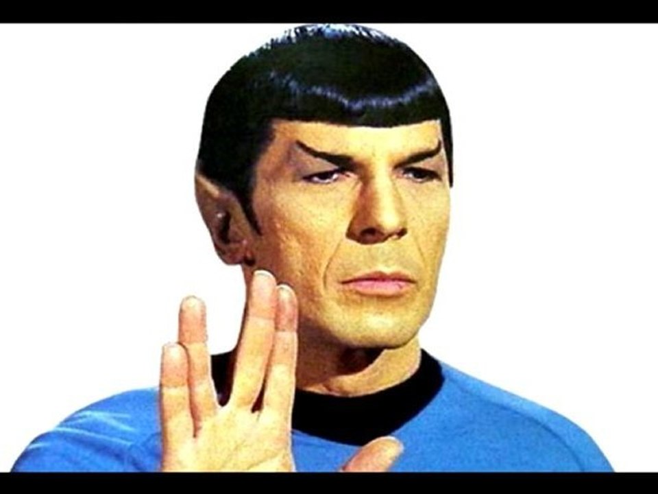 Análisis Brothers in Arms: Road to Hill 30 (Loquendo)