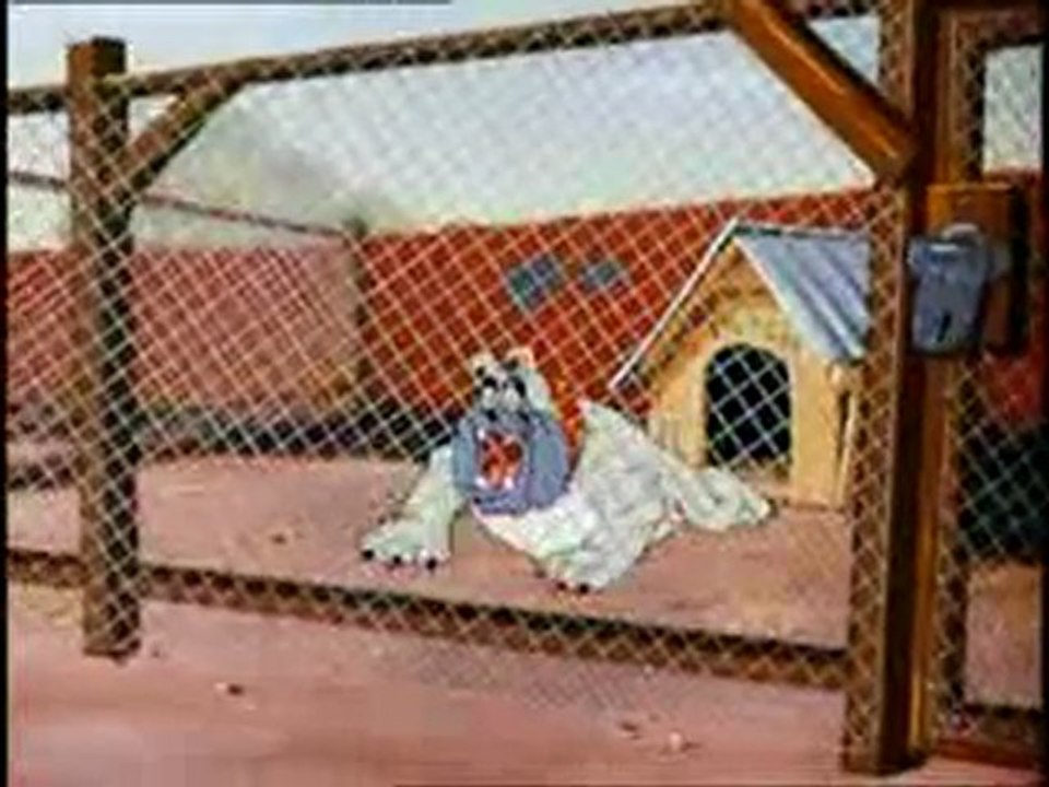 Disney - Pluto - Wonderdog HQ