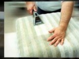 Miami Carpet Cleaning  - People's Choice Carpet Cleaning