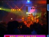 BTV rave party - 2004-07-27_By DJ Mario Lopez.part1.00