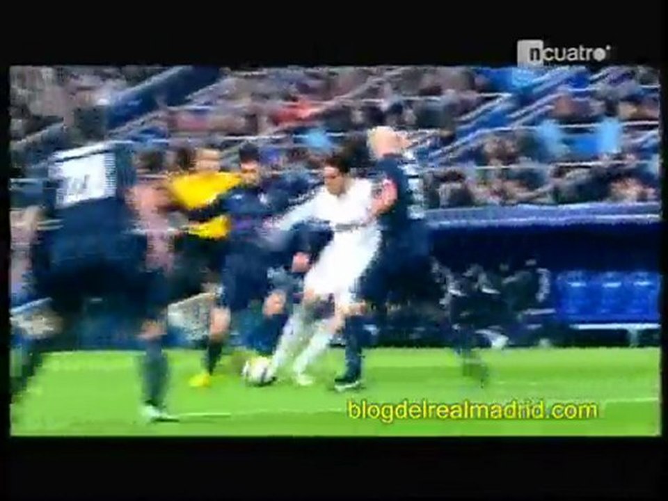 Kaka