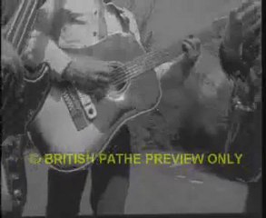 Antoine et Les Problèmes - Je dis ce que je pense..