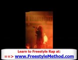 Learning How To Rap - How To Rap Guide & How To Freestyl