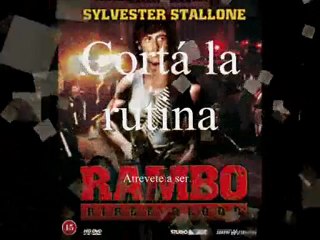 Burn (Deep Purple)... Un nuevo mundo te espera