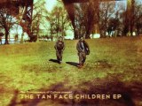 Recommendation off the Tan-Face Children EP