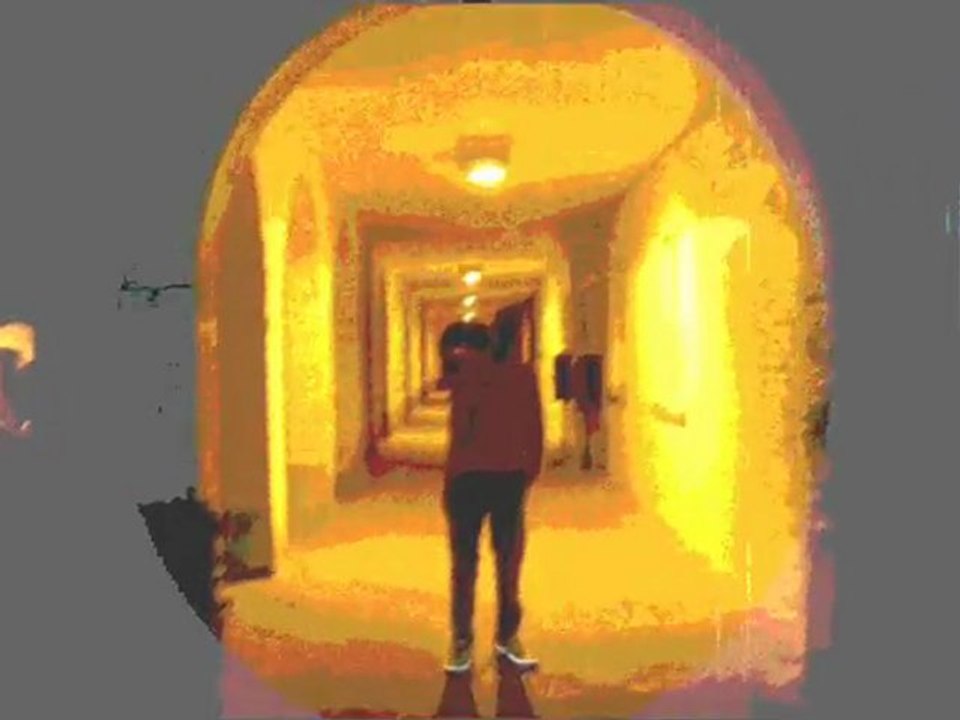 le chant des coeurs briser cartier fantome el chileno lion .