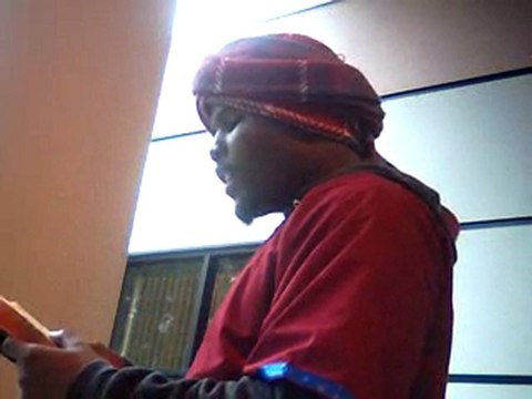 PT. 2 THE EDOMITES KNOW THAT THEIR FATE HAS BEEN SEALED