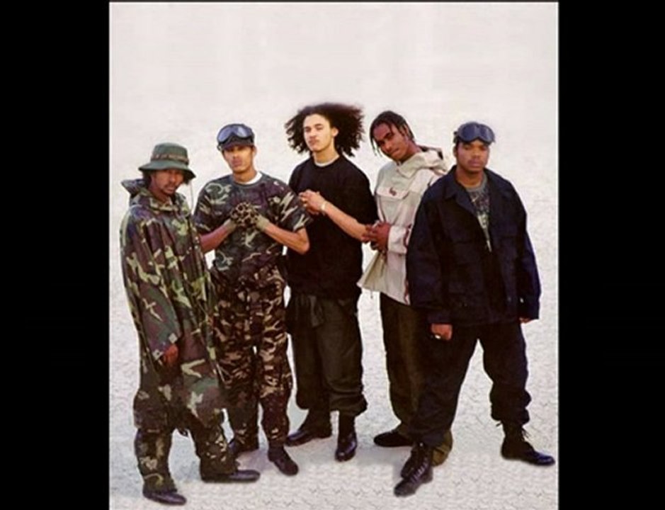 How To Write a Rap Song - How To Become a Rap Star - Learnin