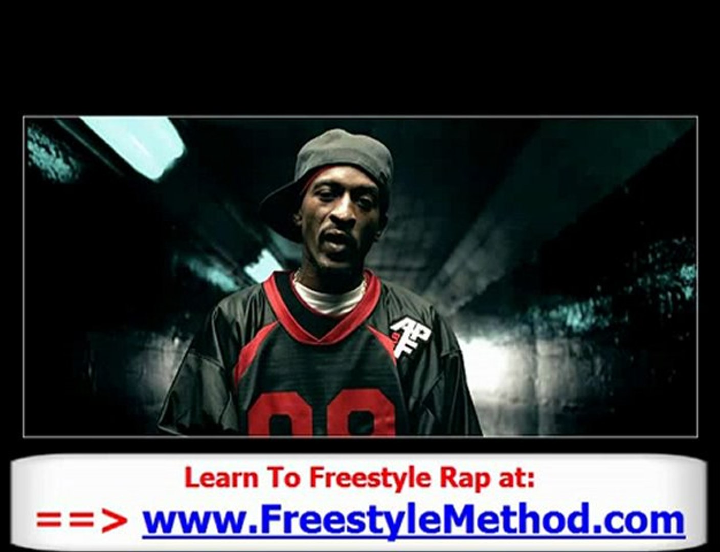 ⁣Battle Rap Freestyling Tips Rap Freestyle - Freestyle Rap Ti