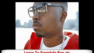 Freestyle Rap Lyrics Freestyle Rapping - How To Freestyle Ra
