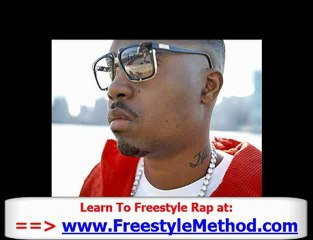 Freestyle Rap Lyrics Freestyle Rapping - How To Freestyle Ra