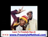 Rap Freestyles - Freestyle Battle Rap - Freestyle On Rap Cit