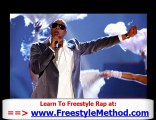 Freestyle Rap City Secrets - Win Freestyle Rap Battle - Free