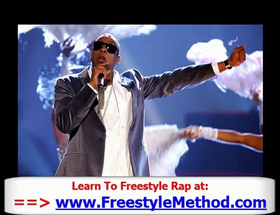 Freestyle Rap City Secrets - Win Freestyle Rap Battle - Free