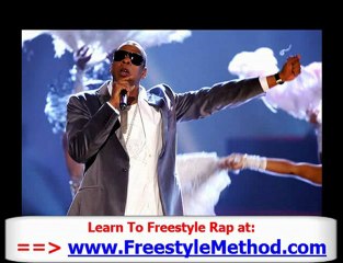 Freestyle Rap City Secrets - Win Freestyle Rap Battle - Free