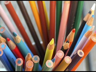 No busques cúlpales, busca soluciones.