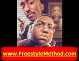 How to Freestyle Rap & Win Battles - How to Battle &
