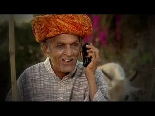 ISM TVC 30sec Opt.C-MPEG-1