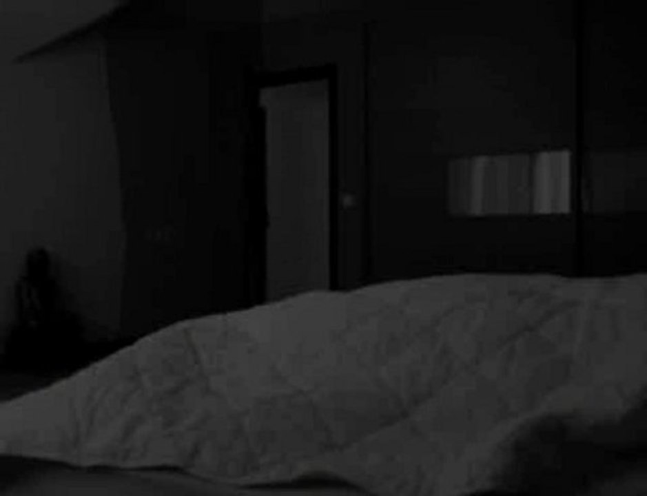 fantôme surnaturel japonais, ghost surnatural, effrayant ..