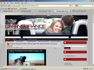 FREE CUSTOMIZED WEBSITE+ BEST HOSTGATOR HOSTING+CPA TRAINING