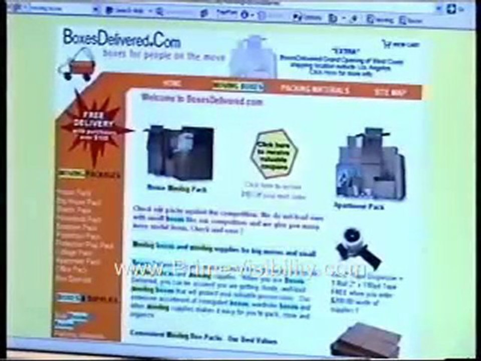 Search Engine Optimization  Should You Purchase Backlinks