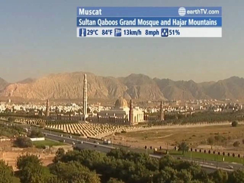 Johannesburg - South Africa, Antibes - Juan-les-Pins - France, Hong Kong SAR - China, New York - USA, Muscat - Oman, Lugano - Ticino - Switzerland, Palma de Mallorca - Spain