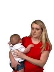 Screening toosl and tips for when you want to hire a nanny