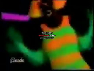 1990 Guiding Light Promo