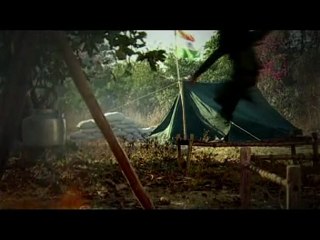 ISM TVC 30sec Opt.B-MPEG-1