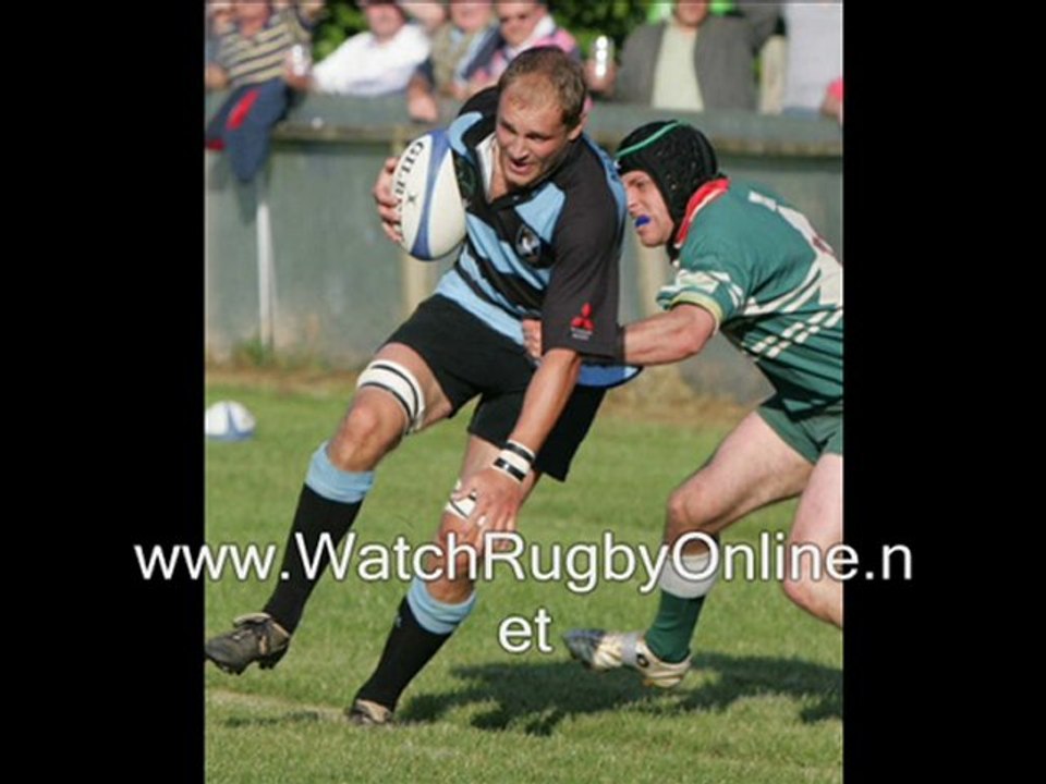 watch six nations Ireland vs Wales rugby 13th Mar live strea