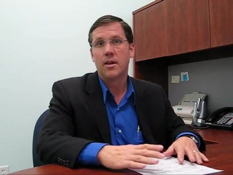 Health Insurance Plan - Deductible vs Copay