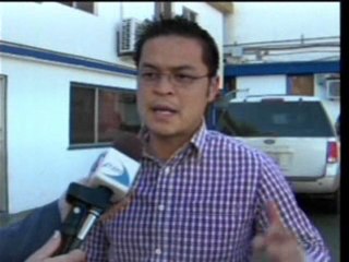 091204 liberan cartillas clase 1990