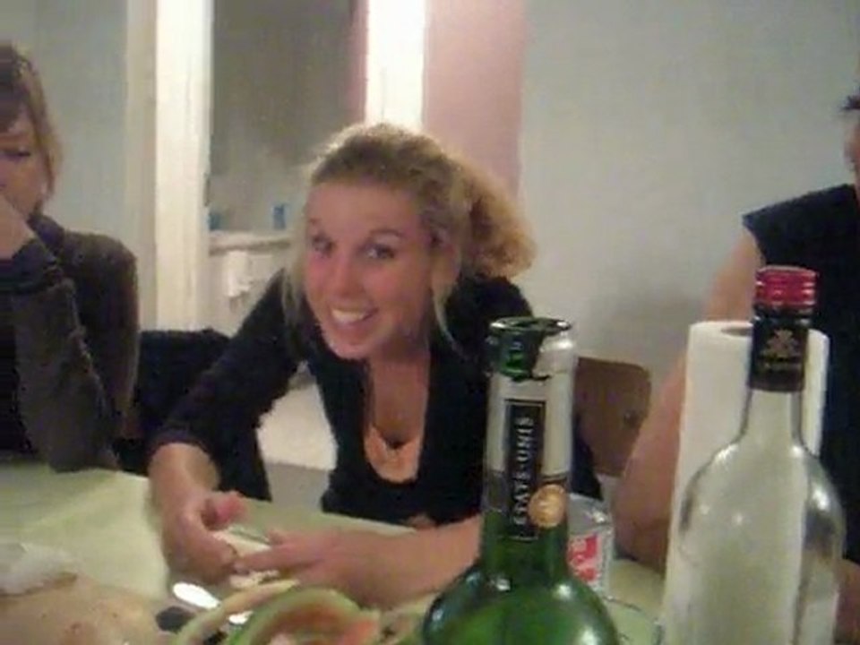 julie soule