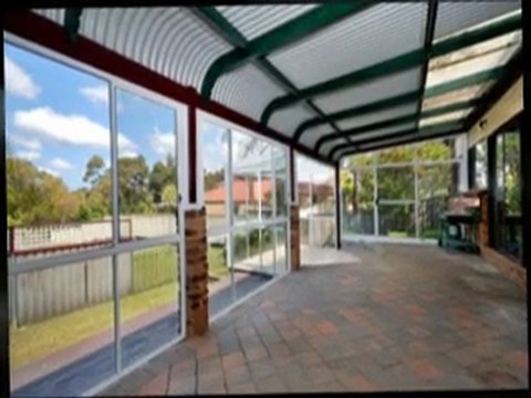Sutherland Shire Property - Sutherland Shire Real Estate