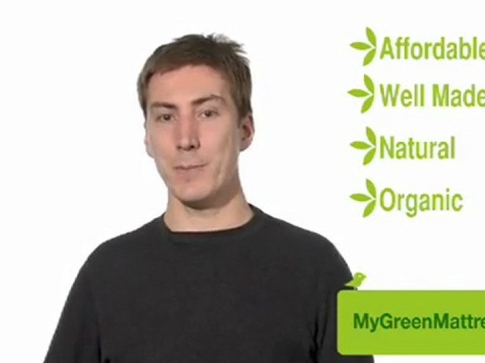 Affordable Latex Mattresses