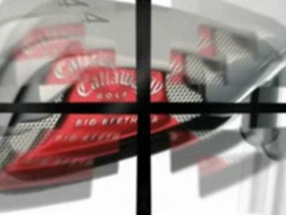 Finding the Best Callaway Golf Clone Clubs