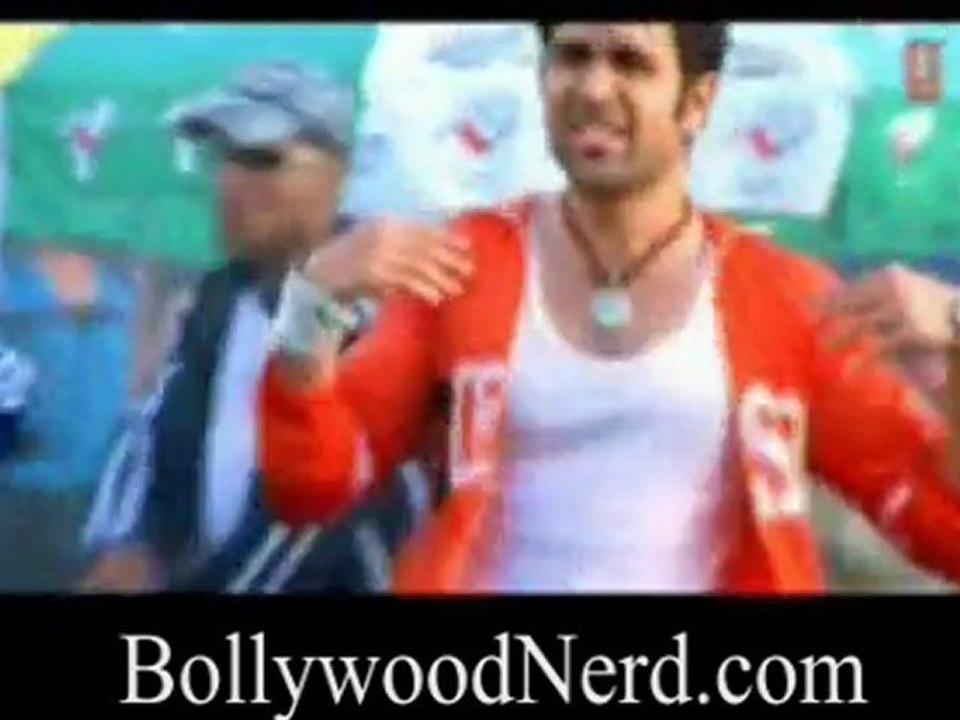 Mar Jawan - Aashiq Banaya Apne