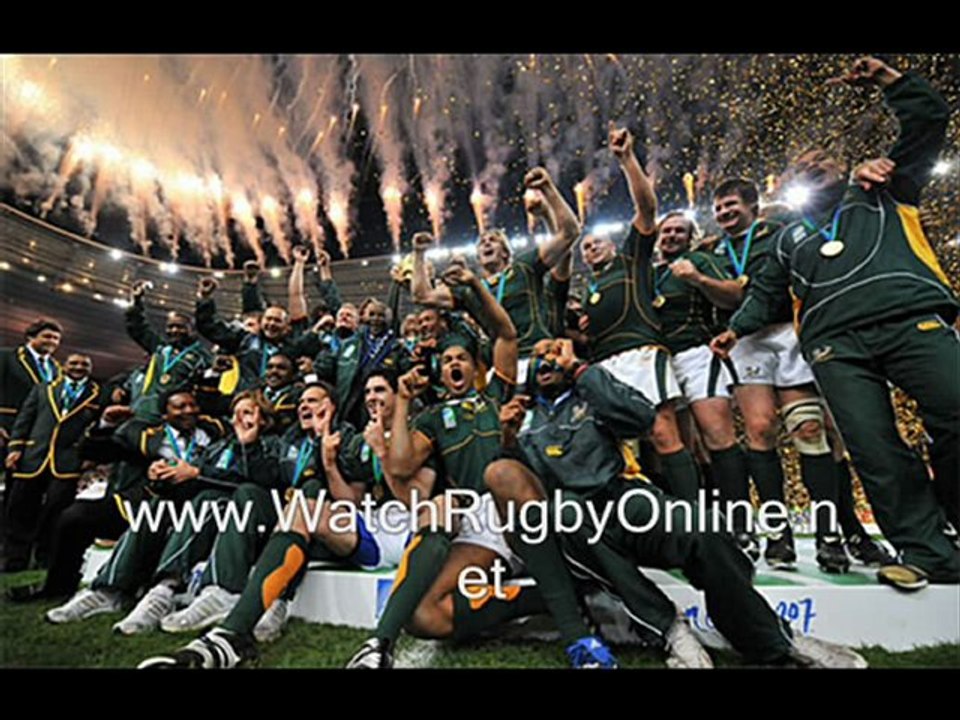 watch 6 nations Ireland vs Wales live online