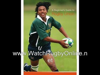 watch 6 nations Ireland vs Wales online