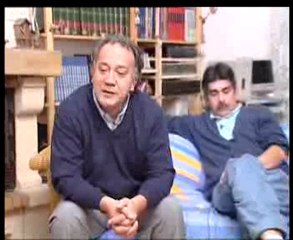 CHILI Torture et répression sous Pinochet, témoignages