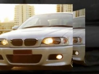 Online Trading Education - Why Is It Worth Paying