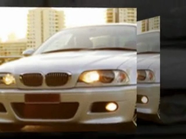 Online Trading Education – Why Is It Worth Paying